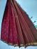 SALEM SILK SAREES 550 MTS